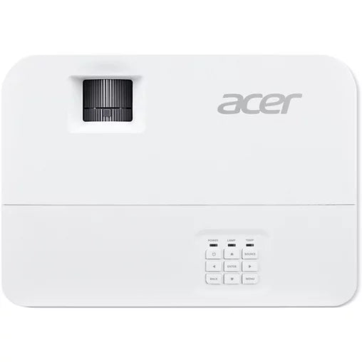 Location Vidéoprojecteur ACER – Idéal pour vos présentations et soirées cinéma 🎥✨