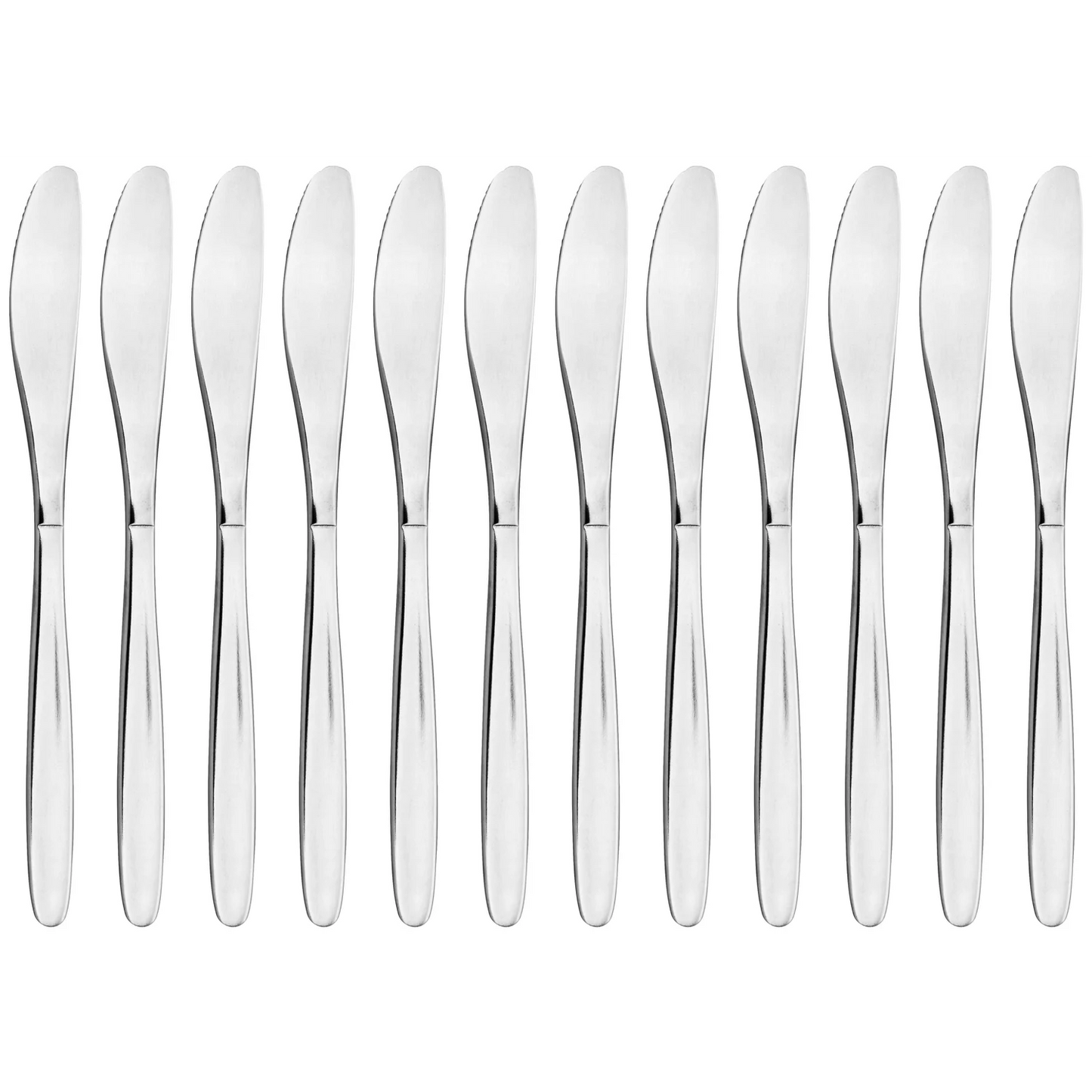 Couteau de table LOC 360