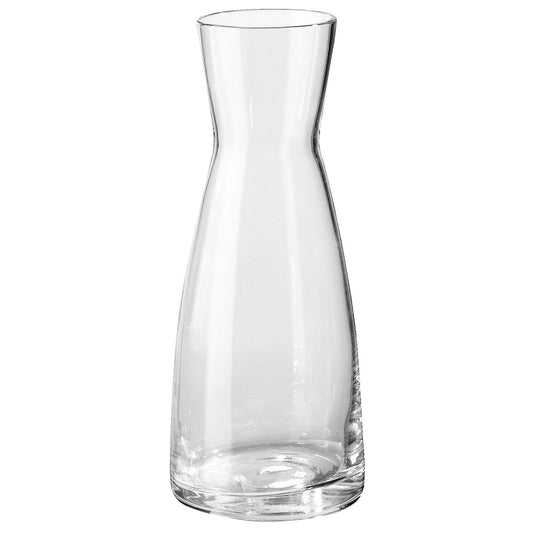 Location carafe eau, vin ou autres 1,13 litres