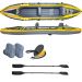 🛶 Kayak gonflable ZRAY St Croix 🛶 https://www.loc-360.fr/