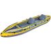 🛶 Kayak gonflable ZRAY St Croix 🛶 https://www.loc-360.fr/